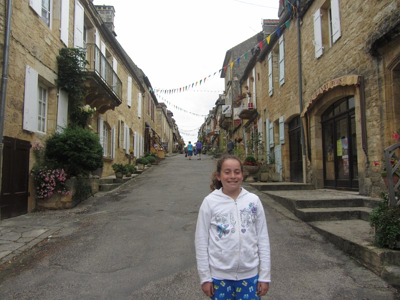 France 2013 0641