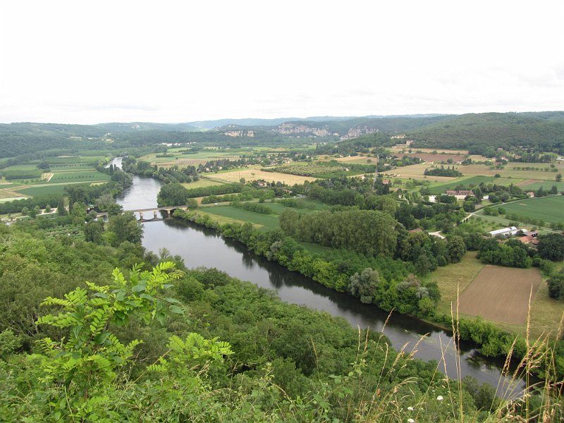 France 2013 0643