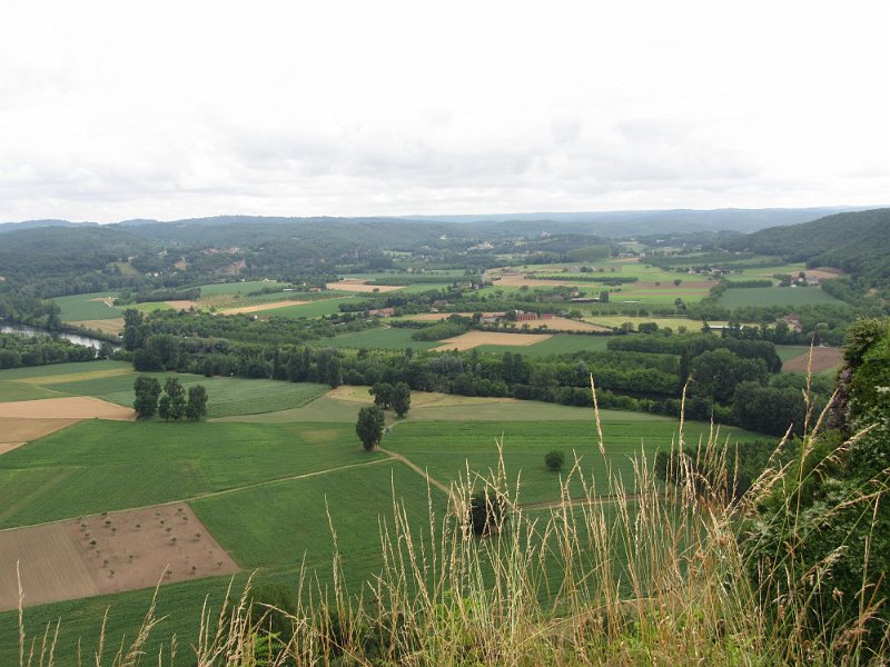 France 2013 0644