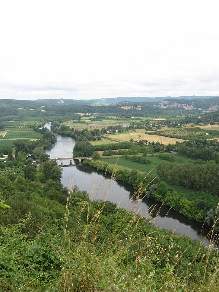 France 2013 0645