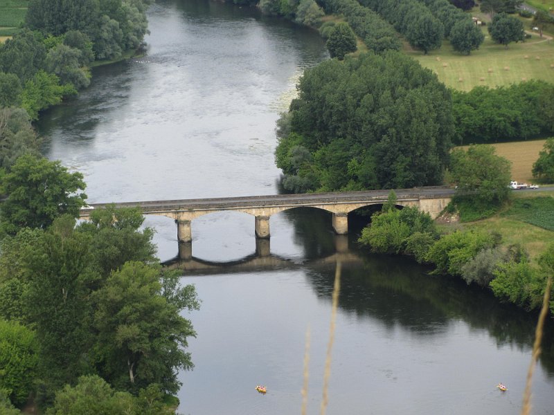 France 2013 0646