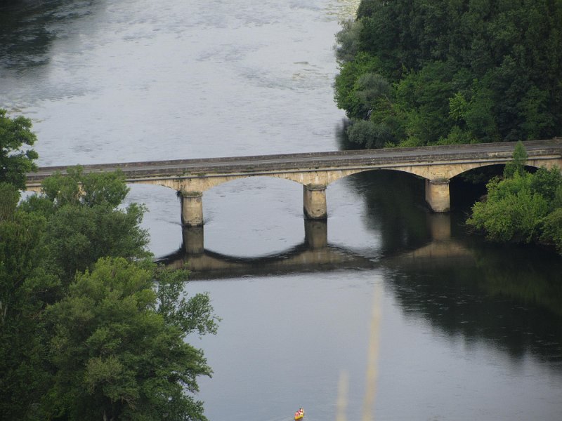 France 2013 0647