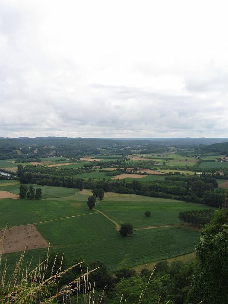 France 2013 0648
