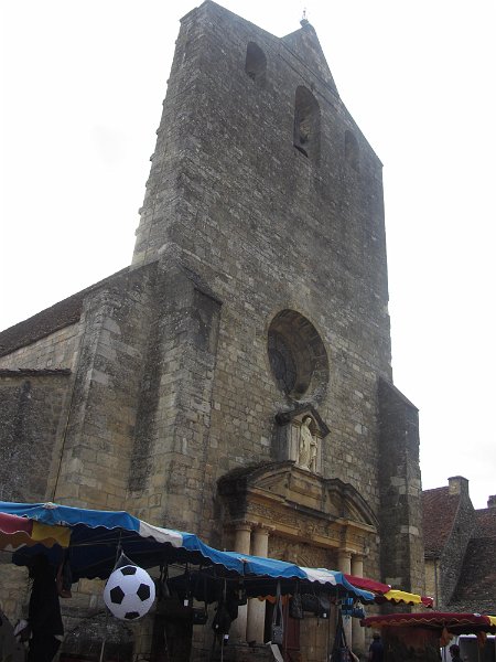France 2013 0649