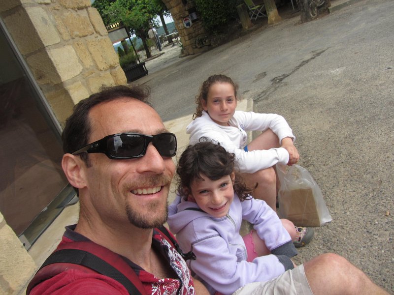 France 2013 0650