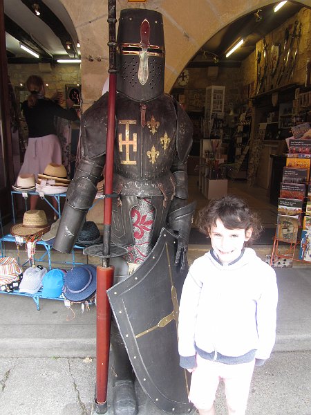 France 2013 0652