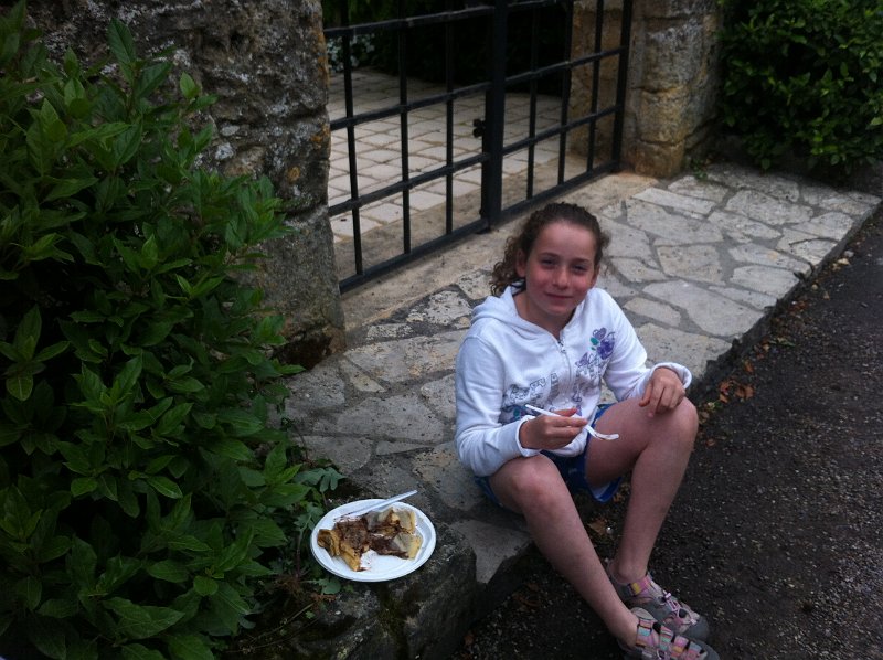 France 2013 0653