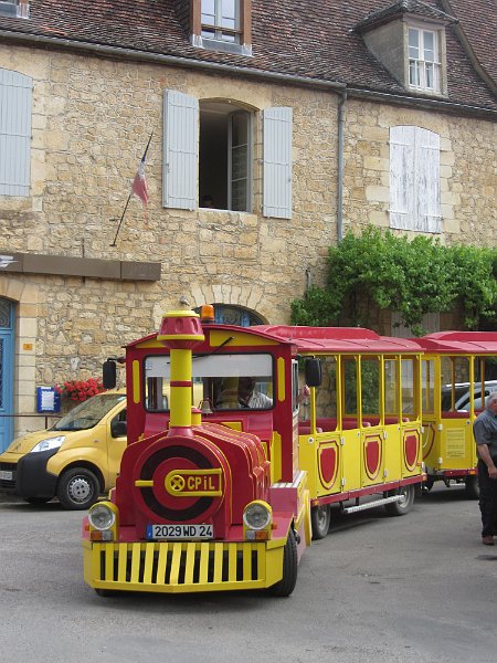France 2013 0654