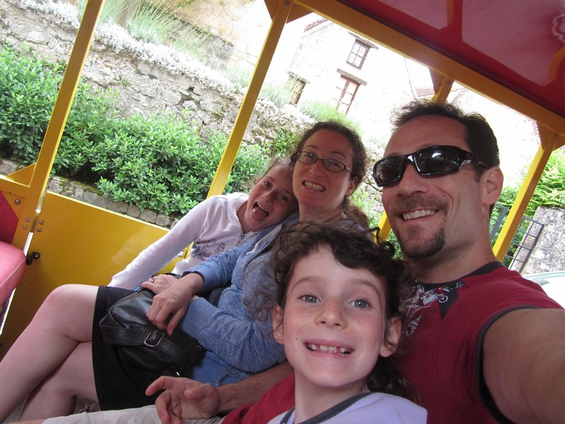 France 2013 0656
