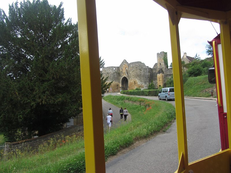 France 2013 0657