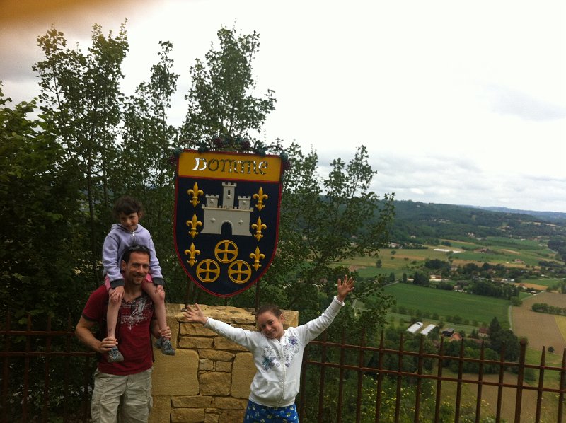 France 2013 0658