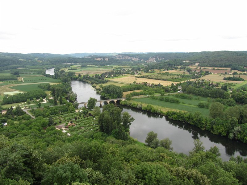 France 2013 0659