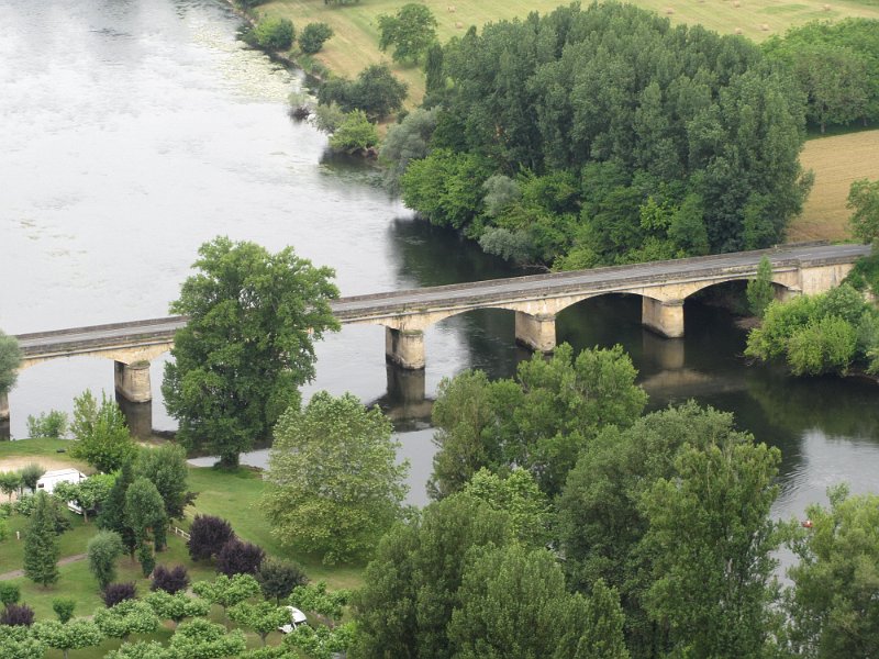 France 2013 0660