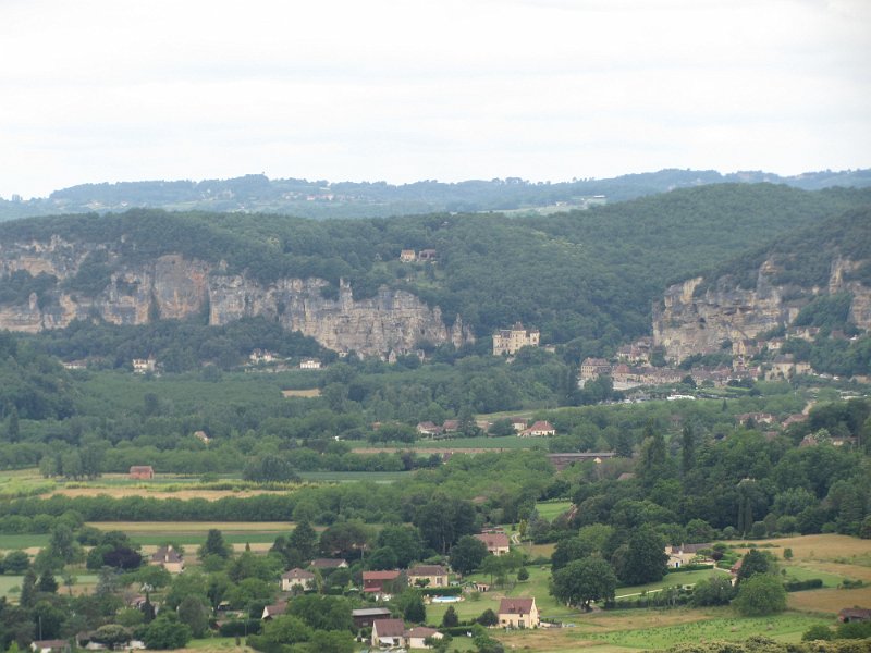 France 2013 0661