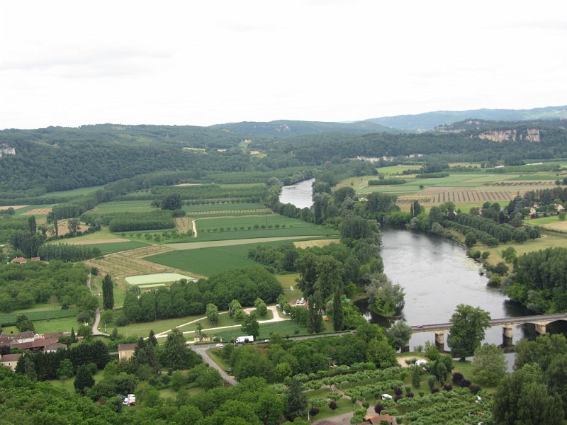 France 2013 0662