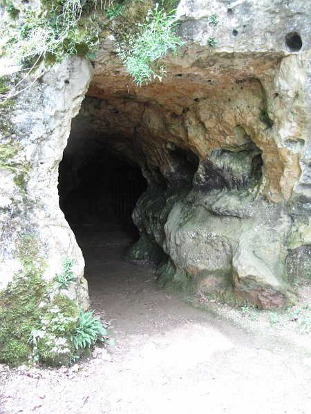 France 2013 0663