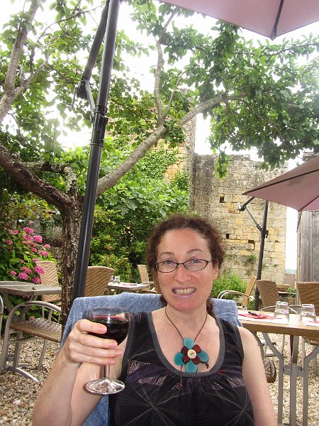 France 2013 0664