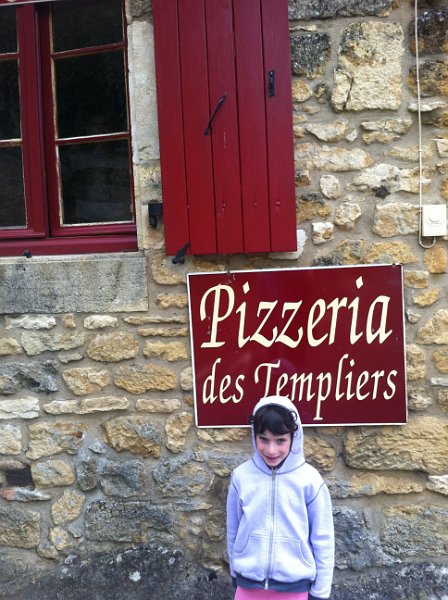 France 2013 0666