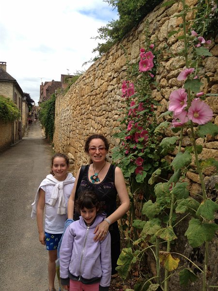 France 2013 0667