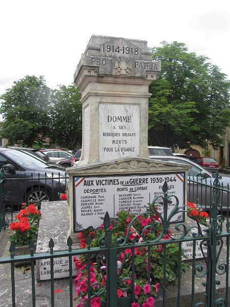 France 2013 0670