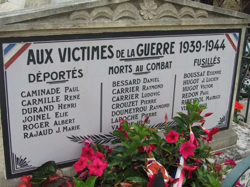 France 2013 0671