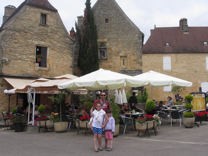 France 2013 0672