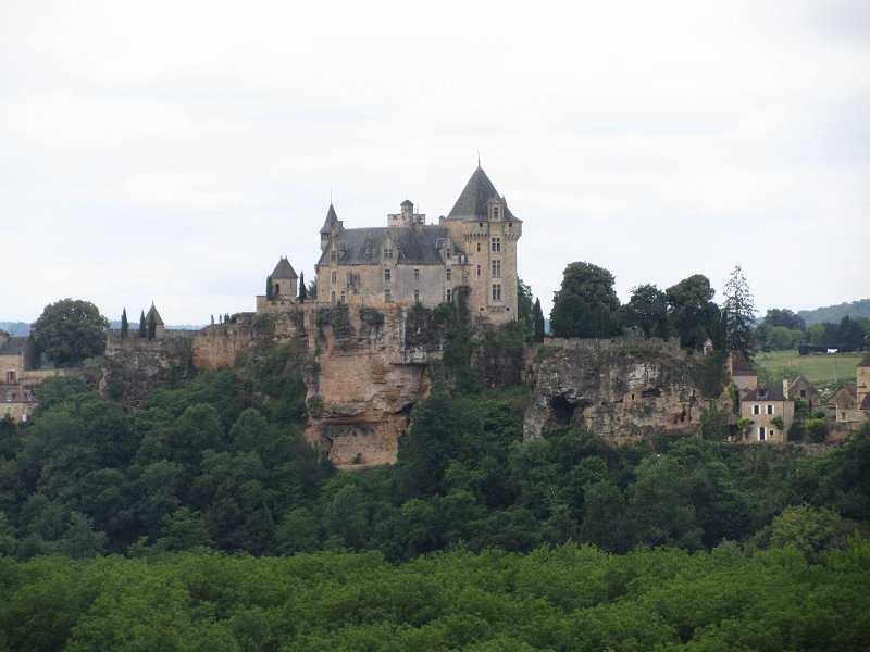 France 2013 0673