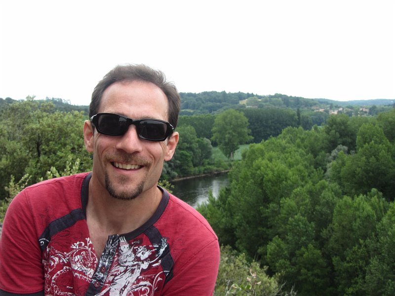 France 2013 0674