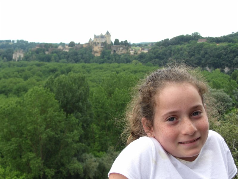France 2013 0675