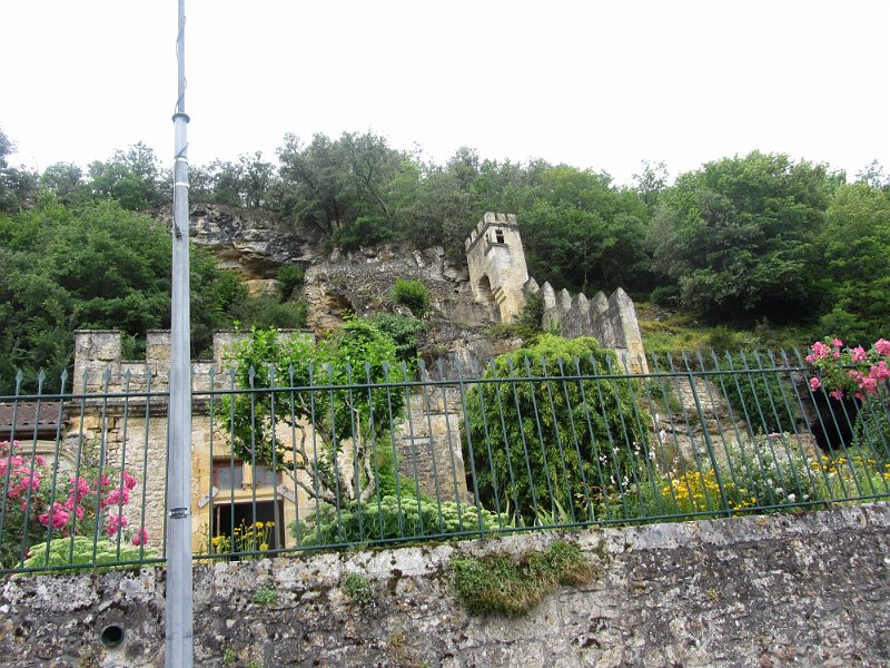 France 2013 0676