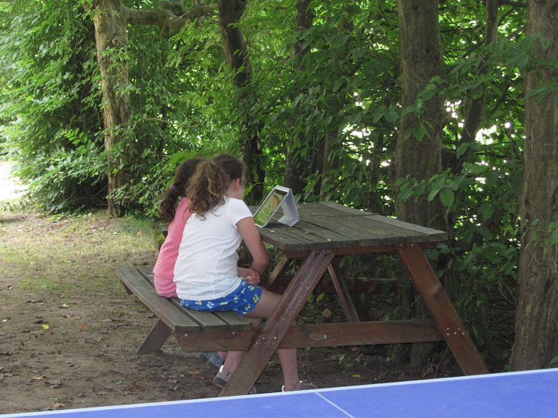 France 2013 0677