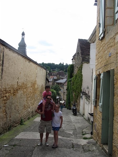 France 2013 0681