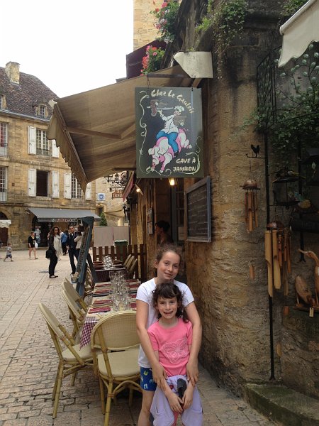 France 2013 0686