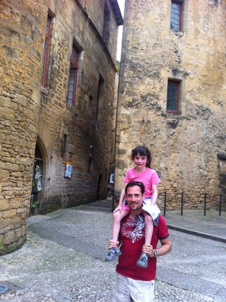 France 2013 0692