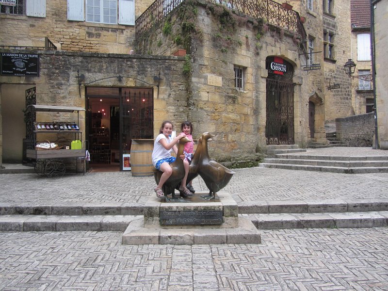 France 2013 0693