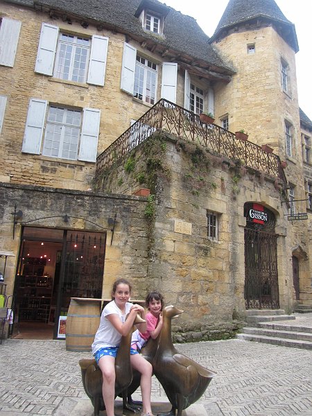 France 2013 0694