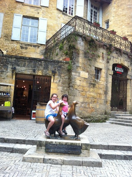 France 2013 0695