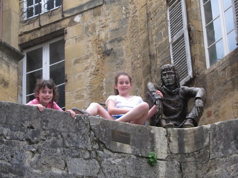 France 2013 0696