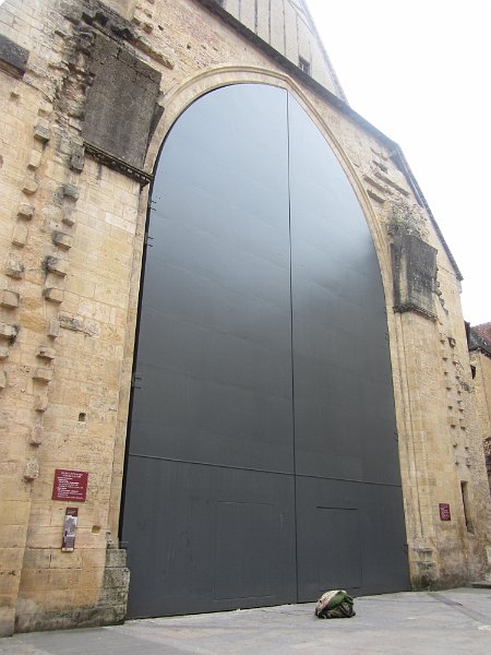 France 2013 0697
