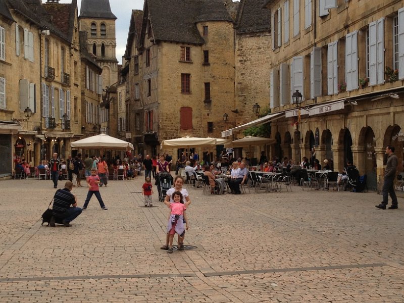 France 2013 0698