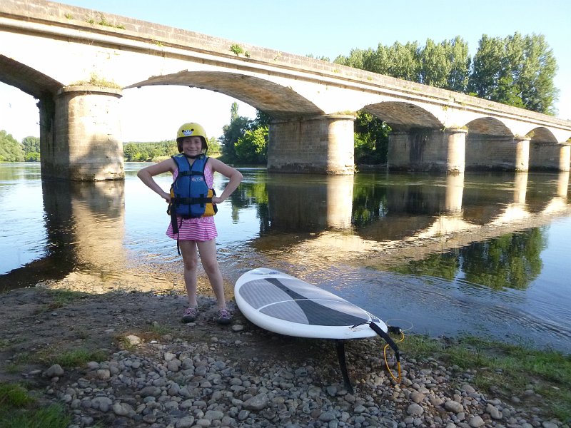 France 2013 0699