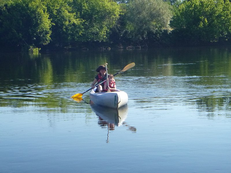 France 2013 0701