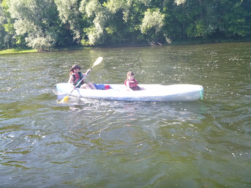 France 2013 0706