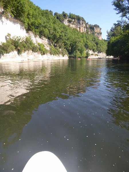 France 2013 0712