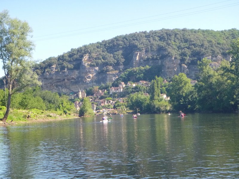 France 2013 0714