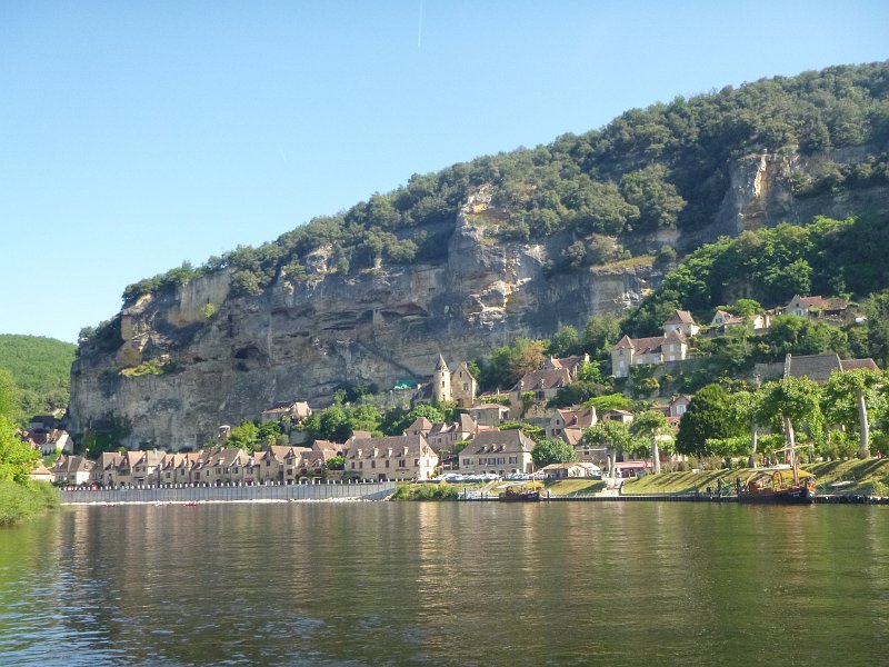 France 2013 0715