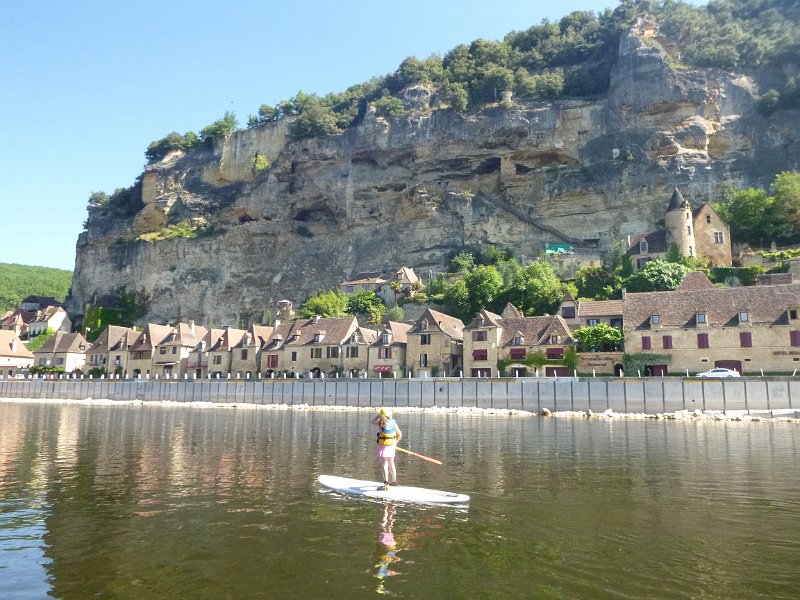 France 2013 0717