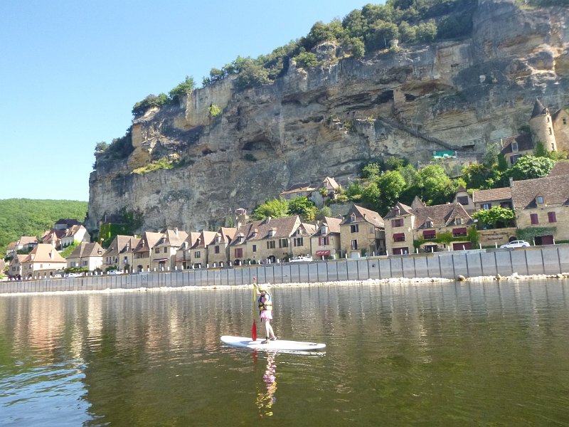 France 2013 0718