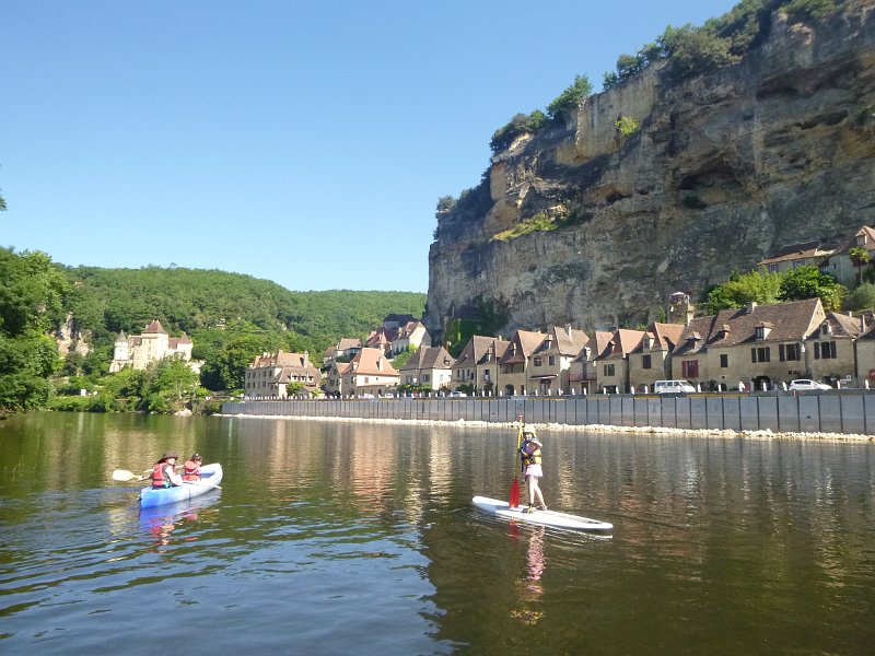 France 2013 0719