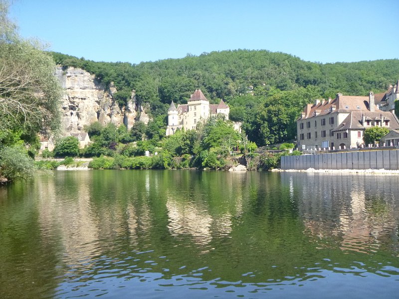 France 2013 0721